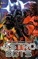 Astrobots 1-3 - Set of 3 issues