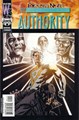 Authority, the  - Annual 2000