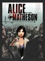 Alice Matheson 1-6 - Alice Matheson - Pakket