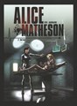 Alice Matheson 1-6 - Alice Matheson - Pakket