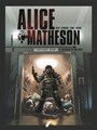 Alice Matheson 1-6 - Alice Matheson - Pakket