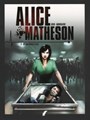Alice Matheson 1-6 - Alice Matheson - Pakket