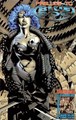 Blue Dog  - Prelude