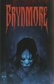 Brynmore 1 - Issue 1