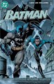 Batman (1940-2011) 615 - Issue 615