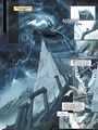 Saint Seiya - De Ridders van de Zodiak 2 - Shun en de Ketting der Herinnering