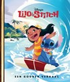 Gouden Boekje, een  - Lilo & Stitch - Een gouden verhaal