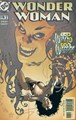 Wonder Woman (1987-2006) 174-176 - The Witch and the Warrior - Complete
