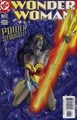 Wonder Woman (1987-2006) 179-183 - Land of the Lost - Complete