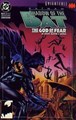 Batman - Shadow of the Bat 16-18 - The God of Fear - Complete