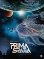Prima Spatia 1-3 - Collector Pack