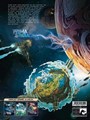 Prima Spatia 1-3 - Collector Pack
