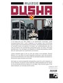 Dusha  - Dusha