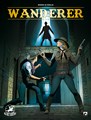 Wanderer  - Wanderer