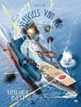 Vleugels van Eer 1-3 - Collector Pack