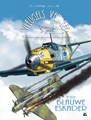 Vleugels van Eer 1-3 - Collector Pack