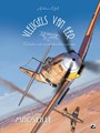 Vleugels van Eer 1-3 - Collector Pack