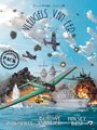 Vleugels van Eer 1-3 - Collector Pack