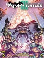 Batman/Teenage Mutant Ninja Turtles (DDB) 4-6 - Collector Pack 2