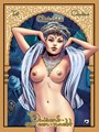 Duizend en één Nachten  - Collector Pack