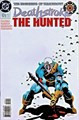 Deathstroke: The Terminator 0 - The Hunted: The Beginning of Tomorrow