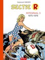 Sectie R - Integraal 3 - 1975-1976