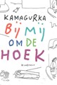 Kamagurka - Collectie  - Bij mij om de hoek