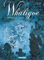 Whaligoe 1-2 - Whaligoe - Pakket
