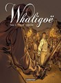 Whaligoe 1-2 - Whaligoe - Pakket