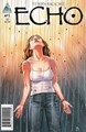 Echo 1 - Issue 1