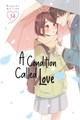 Condition Called Love, a 14 - Volume 14