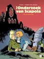 Onderzoek van Scapola, het  - Integraal