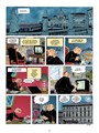 Onderzoek van Scapola, het  - Integraal