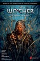 Witcher, the - Adaptations  - The Edge of the World