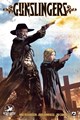 Gunslingers  - Gunslingers