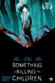 Something is Killing the Children (DDB) 6 - Boek 6