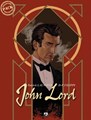 John Lord 1-3 - Collector Pack