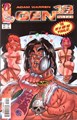 Gen 13 - Bootleg 8-10 - Grunge! The Movie - Complete