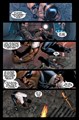 Marvel Premier Collection  - Civil War
