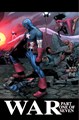 Marvel Premier Collection  - Civil War