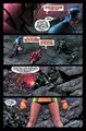 Marvel Premier Collection  - Civil War
