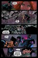 Marvel Premier Collection  - Civil War