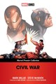 Marvel Premier Collection  - Civil War