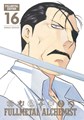 Fullmetal Alchemist - Fullmetal Edition 16 - Fullmetal Edition 16