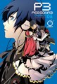 Persona 3 6 - Volume VI