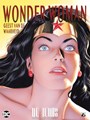 DC Icons 1-6 - DC Icons - Pakket