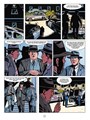 Buck Danny - Classic 12 - Atomic City