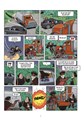 Suske en Wiske 380 - De correcte krimson