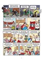 Suske en Wiske 380 - De correcte krimson