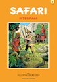 Safari - Integraal 3 - Integraal 3